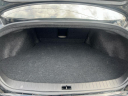 Thumbnail image of 2015 INFINITI Q50 at 112 Auto Plaza