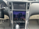 Thumbnail image of 2015 INFINITI Q50 at 112 Auto Plaza