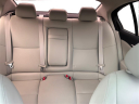 Thumbnail image of 2015 INFINITI Q50 at 112 Auto Plaza