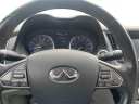 Thumbnail image of 2015 INFINITI Q50 at 112 Auto Plaza
