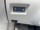 Thumbnail image of 2015 INFINITI Q50 at 112 Auto Plaza