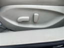 Thumbnail image of 2015 INFINITI Q50 at 112 Auto Plaza