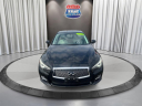 Thumbnail image of 2015 INFINITI Q50 at 112 Auto Plaza