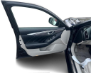 Thumbnail image of 2015 INFINITI Q50 at 112 Auto Plaza