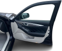 Thumbnail image of 2015 INFINITI Q50 at 112 Auto Plaza
