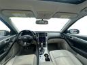 Thumbnail image of 2015 INFINITI Q50 at 112 Auto Plaza