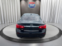 Thumbnail image of 2015 INFINITI Q50 at 112 Auto Plaza