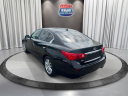 Thumbnail image of 2015 INFINITI Q50 at 112 Auto Plaza