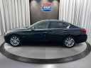 Thumbnail image of 2015 INFINITI Q50 at 112 Auto Plaza