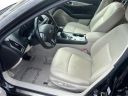 Thumbnail image of 2015 INFINITI Q50 at 112 Auto Plaza