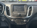 Thumbnail image of 2023 Chevrolet Equinox at Miracle Chevrolet of Morgantown