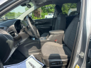 Thumbnail image of 2023 Chevrolet Equinox at Miracle Chevrolet of Morgantown