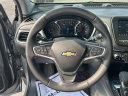 Thumbnail image of 2023 Chevrolet Equinox at Miracle Chevrolet of Morgantown