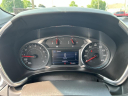 Thumbnail image of 2023 Chevrolet Equinox at Miracle Chevrolet of Morgantown
