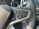 Thumbnail image of 2023 Chevrolet Equinox at Miracle Chevrolet of Morgantown