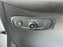 Thumbnail image of 2023 Chevrolet Equinox at Miracle Chevrolet of Morgantown