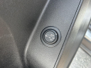 Thumbnail image of 2023 Chevrolet Equinox at Miracle Chevrolet of Morgantown