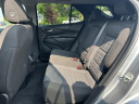 Thumbnail image of 2023 Chevrolet Equinox at Miracle Chevrolet of Morgantown