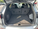 Thumbnail image of 2023 Chevrolet Equinox at Miracle Chevrolet of Morgantown