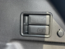 Thumbnail image of 2023 Chevrolet Equinox at Miracle Chevrolet of Morgantown