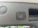 Thumbnail image of 2023 Chevrolet Equinox at Miracle Chevrolet of Morgantown