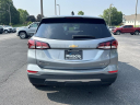 Thumbnail image of 2023 Chevrolet Equinox at Miracle Chevrolet of Morgantown