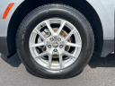 Thumbnail image of 2023 Chevrolet Equinox at Miracle Chevrolet of Morgantown