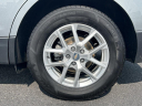 Thumbnail image of 2023 Chevrolet Equinox at Miracle Chevrolet of Morgantown