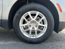 Thumbnail image of 2023 Chevrolet Equinox at Miracle Chevrolet of Morgantown