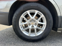 Thumbnail image of 2023 Chevrolet Equinox at Miracle Chevrolet of Morgantown
