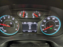 Thumbnail image of 2023 Chevrolet Malibu at Summit Chrysler Dodge Jeep