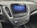 Thumbnail image of 2023 Chevrolet Malibu at Summit Chrysler Dodge Jeep