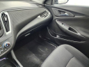 Thumbnail image of 2023 Chevrolet Malibu at Summit Chrysler Dodge Jeep