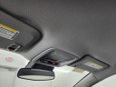 Thumbnail image of 2023 Chevrolet Malibu at Summit Chrysler Dodge Jeep