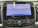 Thumbnail image of 2023 Chevrolet Malibu at Summit Chrysler Dodge Jeep