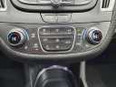 Thumbnail image of 2023 Chevrolet Malibu at Summit Chrysler Dodge Jeep