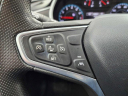 Thumbnail image of 2023 Chevrolet Malibu at Summit Chrysler Dodge Jeep