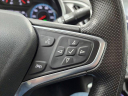 Thumbnail image of 2023 Chevrolet Malibu at Summit Chrysler Dodge Jeep