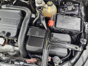 Thumbnail image of 2023 Chevrolet Malibu at Summit Chrysler Dodge Jeep