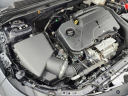 Thumbnail image of 2023 Chevrolet Malibu at Summit Chrysler Dodge Jeep