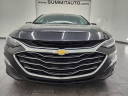 Thumbnail image of 2023 Chevrolet Malibu at Summit Chrysler Dodge Jeep
