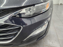 Thumbnail image of 2023 Chevrolet Malibu at Summit Chrysler Dodge Jeep