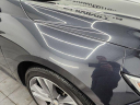 Thumbnail image of 2023 Chevrolet Malibu at Summit Chrysler Dodge Jeep