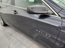 Thumbnail image of 2023 Chevrolet Malibu at Summit Chrysler Dodge Jeep