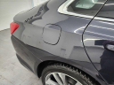 Thumbnail image of 2023 Chevrolet Malibu at Summit Chrysler Dodge Jeep