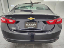 Thumbnail image of 2023 Chevrolet Malibu at Summit Chrysler Dodge Jeep