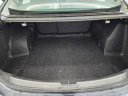 Thumbnail image of 2023 Chevrolet Malibu at Summit Chrysler Dodge Jeep
