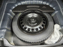 Thumbnail image of 2023 Chevrolet Malibu at Summit Chrysler Dodge Jeep