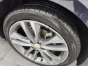 Thumbnail image of 2023 Chevrolet Malibu at Summit Chrysler Dodge Jeep