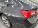 Thumbnail image of 2023 Chevrolet Malibu at Summit Chrysler Dodge Jeep